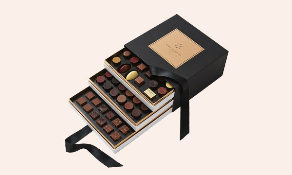 gift boxes