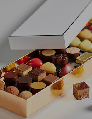 It\'s always an occasion to give