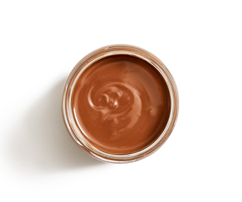 "le grand casse-noisette" spread Jams and spreads