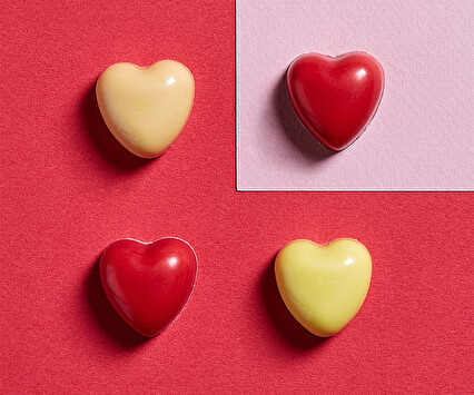 Chocolates