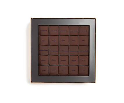 Chocolates