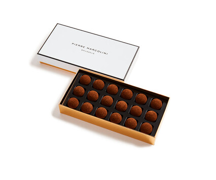 Chocolates