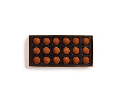 Chocolates