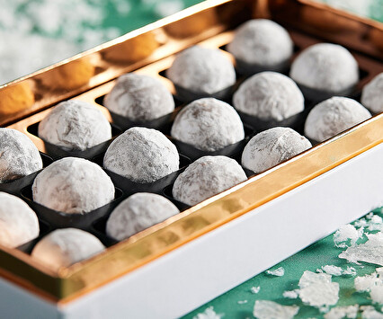 Chocolates