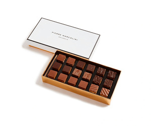 Plumier Pralines
