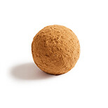 coffee-truffle