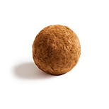 casse-noisette-truffle