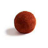 salted-caramel-truffle