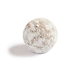 champagne-truffle