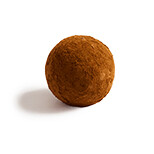 pistachio-truffle