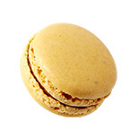 lemon-tea-macaron