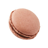 pierre-marcolini-macaron