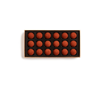 Chocolates
