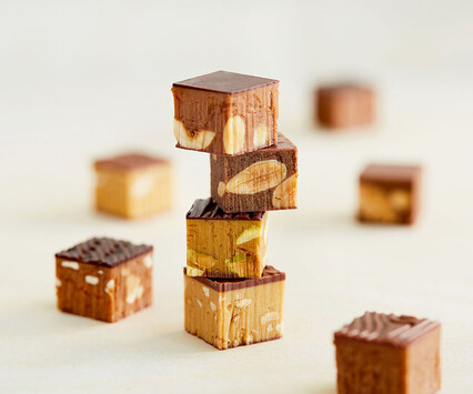 Chocolates