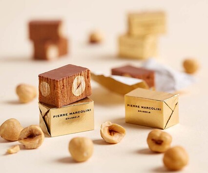 Chocolates