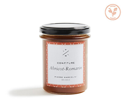 Chocolates Spreads and Jam