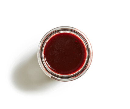 Chocolates Spreads and Jam