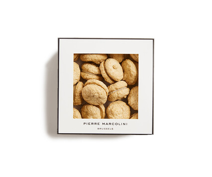 Pastries