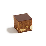 hazelnut-praline
