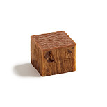 praline-salted-caramel