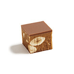 almond-praline