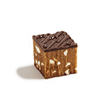 nougat-praline