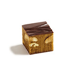 pistachio-praline