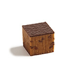 hazelnut-and-cocoa-nib-praline
