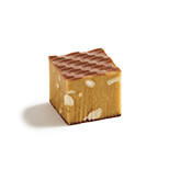 cashew-nut-praline