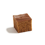 cinnamon-praline