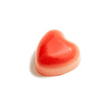 raspberry-heart