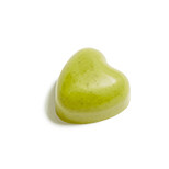 pistachio-heart