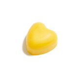 lime-heart