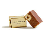 petit-bonheur-hazelnut