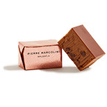 petit-bonheur-caramel-praline