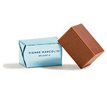 petit-bonheur-gianduja