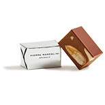 petit-bonheur-coffee-praline