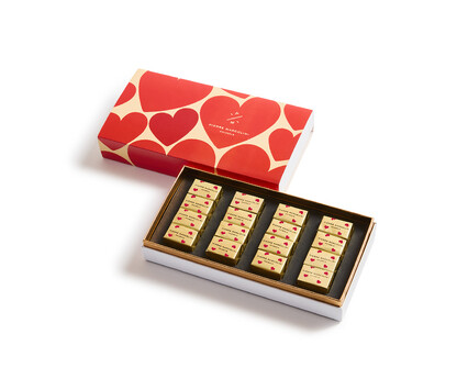 Gifts Mother\'s Day gifts