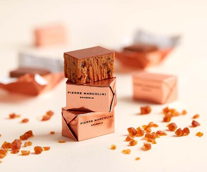 Chocolates