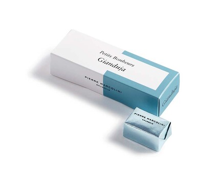 Chocolates