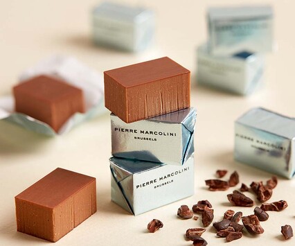 Chocolates