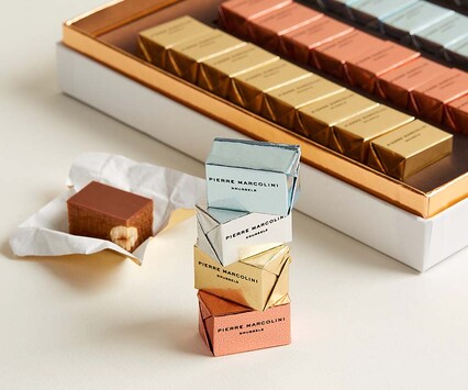 Chocolates