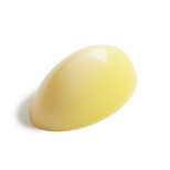 gianduja-yuzu-hazelnut