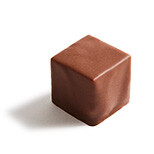 bel-orient-almond-paste