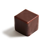 almond-paste-with-pistachio