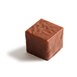 pave-de-tours-milk