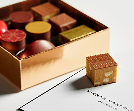 Chocolates