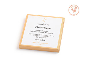 fleur-de-cacao-tablet