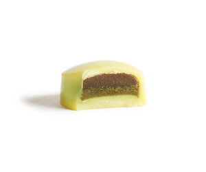 pistachio-heart