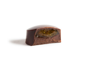 apricot-passion-fruit-heart